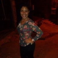 Lidiana Souza Soares