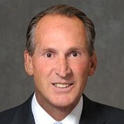 David Sturms
