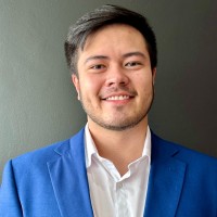 Gustavo Endo