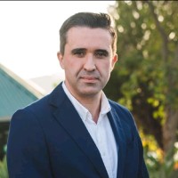 Germán Luna Morillo