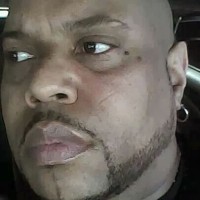 Michael Huff