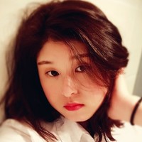 柴倩倩
