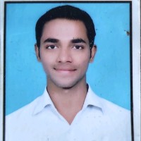 Shashikant Maurya