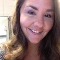 Angela Delong