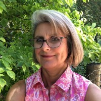 Alison Topper