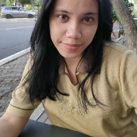 Uly Fitriana Silalahi