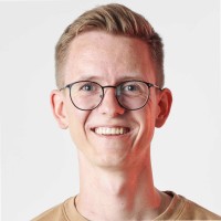 Torben Witte