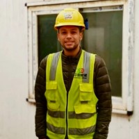 Mohamed Salah