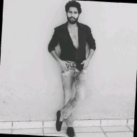 Randheer Pratap Singh