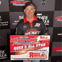 Rod Musarra