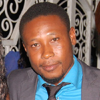 Chukwuemeke Nwose