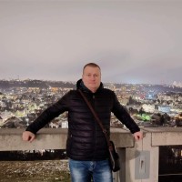 Tautvydas Cekanavicius
