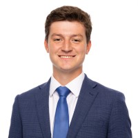 Ryan Busse