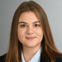 Llaura Shkoreti