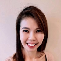 Alice Tian