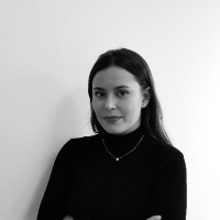 Hélène Trehard