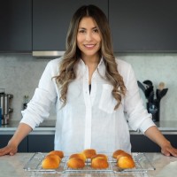 Alejandra Hernández Parra