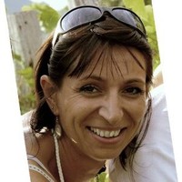 Véronique Dechipre