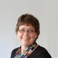 Rachel Gildard