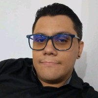 Gabriel Alejandro Espina Grimont