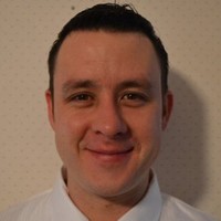 Brian Zollinger