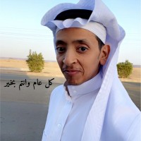 وسيم الصحفي