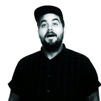 Olaf Holm