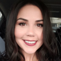 Shanna Sutton