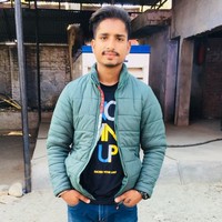 Mandeep Goli