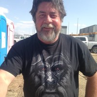 Robert Yoxall