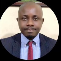Samuel Kalu