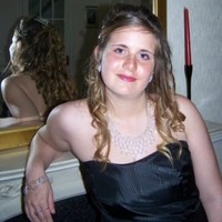Hannah Binding