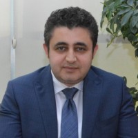 Murat Akgül