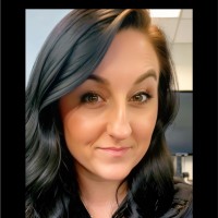 Brittany Combs