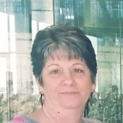 Ann Houser