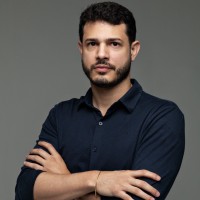 Gabriel Lisboa