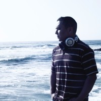 Adrian C.
