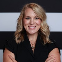 Claire Maxwell