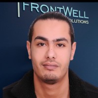Walid Dhaoui
