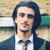 Rekan Khasraw