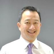 Mark Chan Yan