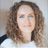 Cécile Briguet