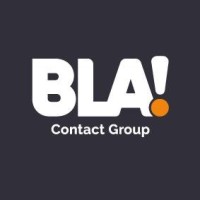 Bla Contact Group