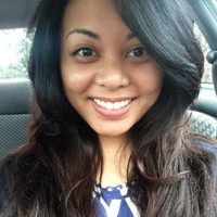 Britanny Santiago