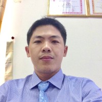 Binh Nguyen