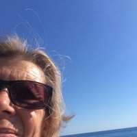 Elisabet Cassel