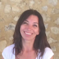 Véronique Salvador