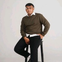 Raihan Rinaldi