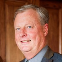 Gary Chandler