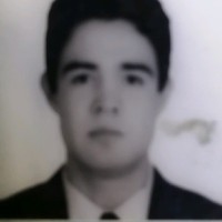 Chrystopher López Pauli